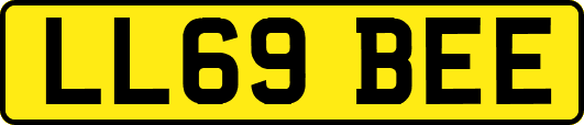 LL69BEE