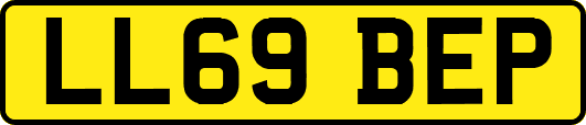 LL69BEP
