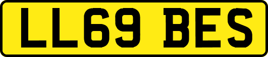 LL69BES