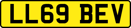 LL69BEV