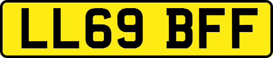 LL69BFF