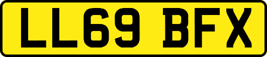 LL69BFX