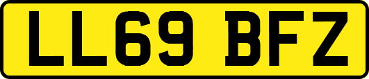 LL69BFZ