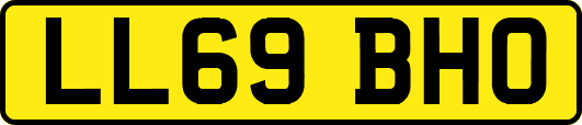 LL69BHO
