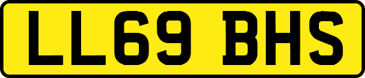LL69BHS