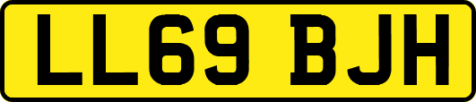 LL69BJH