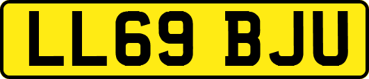 LL69BJU