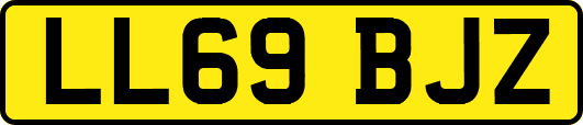LL69BJZ