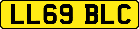 LL69BLC