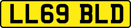 LL69BLD