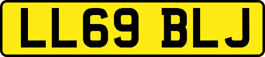 LL69BLJ