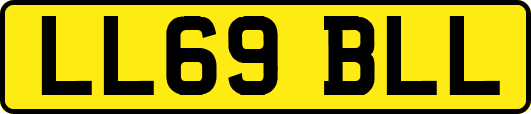 LL69BLL