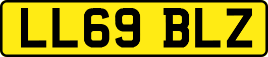 LL69BLZ