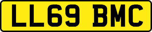 LL69BMC