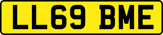 LL69BME