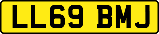 LL69BMJ