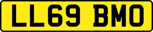 LL69BMO