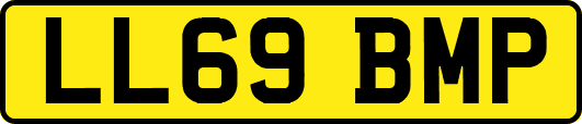 LL69BMP