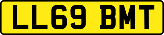 LL69BMT