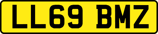 LL69BMZ