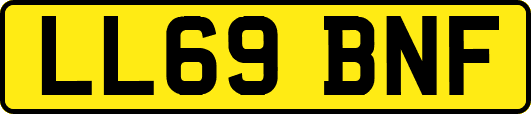 LL69BNF