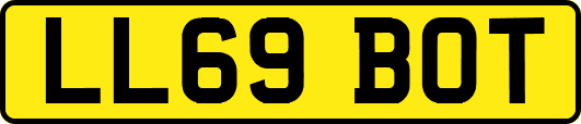 LL69BOT