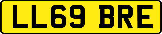 LL69BRE