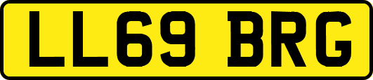 LL69BRG