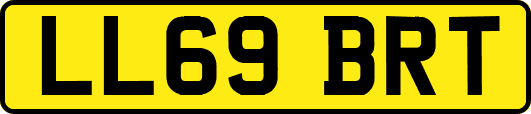 LL69BRT