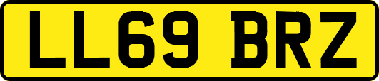 LL69BRZ