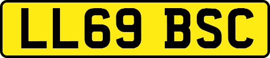 LL69BSC