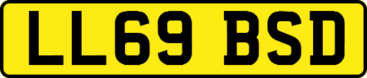 LL69BSD