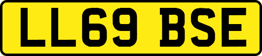 LL69BSE