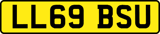 LL69BSU