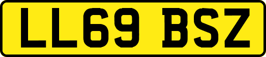 LL69BSZ
