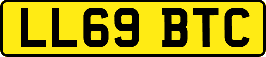 LL69BTC