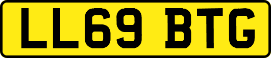 LL69BTG