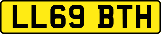 LL69BTH