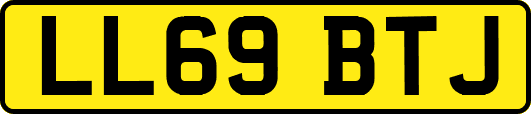 LL69BTJ
