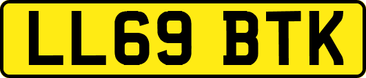 LL69BTK