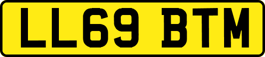LL69BTM