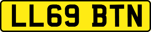 LL69BTN