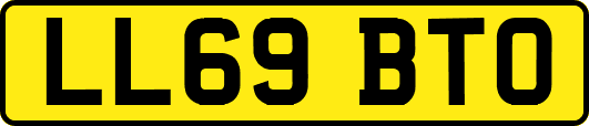 LL69BTO