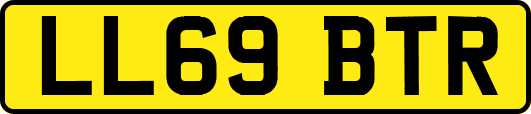 LL69BTR