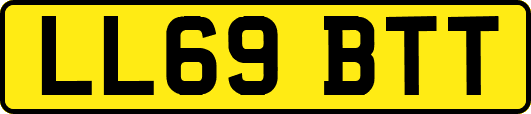 LL69BTT