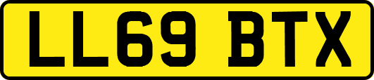LL69BTX