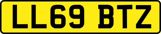 LL69BTZ