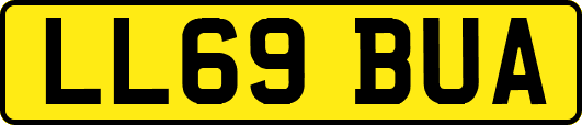 LL69BUA