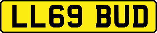 LL69BUD