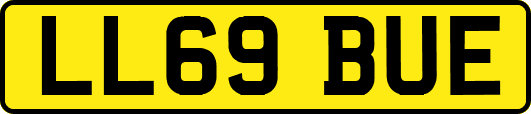 LL69BUE